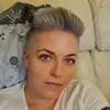 Babs Ellison - @babs.ellison - TikTok