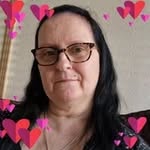 Babs Ellison - @babs.ellison.7 - Instagram