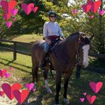 Barb Ellis - Facebook