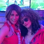 Barbara Babs Ryan-Ellis - @barb2763 - Instagram