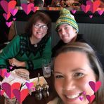 Barbara Ellis - Facebook