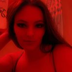 Barbara Ellis - Facebook