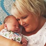 Barbara Ellis - @babsellis1956 - Instagram