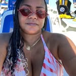 Barbara Ellis - @babsellis52_ - Instagram