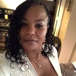 Barbara Ellis - @babsellis52 - Instagram