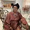 Babs Barbara Ann Evans - @babs.barbara.ann - TikTok