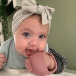 Babs Evans - @babs_evans - Instagram