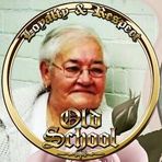 Babs Evans - Facebook