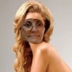 Babs Evans - @teenmom2babs - Instagram