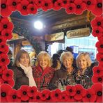 Babs Evans - Facebook