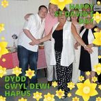 Babs Evans - Facebook