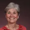 Babs Evans - @babs.evans - TikTok