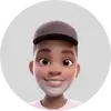 Babs Evans - @user6879176024226 - TikTok