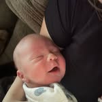 Babs Marie Maker - @babs.evans - Instagram