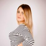 Barbara Evans - Facebook