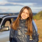 Barbara Evans - Facebook