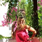 Barbara Evans - Facebook