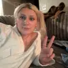 babe.foster - @babe.foster - TikTok