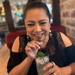 Babs Foster - @babs.foster - Instagram