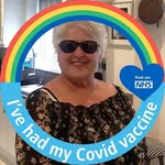 Babs Foster - @foster_babs - Instagram