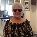 Babs Foster - Facebook