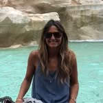 Babs Foster - @babs_foster - Instagram