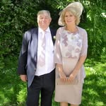 Barbara Foster - @babsfoster28 - Instagram