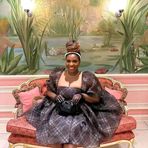 Barbara Foster - Facebook