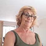 Barbara Foster - @babsdancer - Instagram
