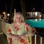 Barbara Hardman - @babs.foster1967 - Instagram