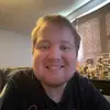 tylersfosterababsb - @tylersfosterababsb - TikTok