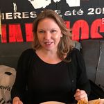 Babs Fry - @babsfry5 - Instagram
