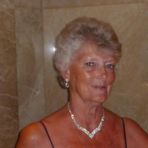 Babs Fryer-Kelsey - Facebook