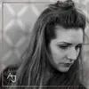 babsfrey - @babsfrey - TikTok