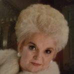 Barbara Fry - Facebook