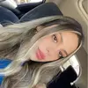 bbysof - @bbysof7 - TikTok