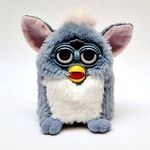Babs - @babsgills - Instagram
