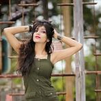 Babs Gill - Facebook