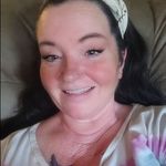 Babs Gill-Simpson - @bobbeeshobbies - Instagram