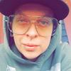 Babs Gillam - @babsgillam - TikTok