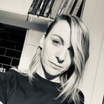 Barbara Gill - @babsgill - Instagram