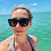 AbbyGreene3 - @babsgreene3 - TikTok