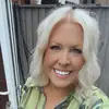 Babs - @babs_green89 - TikTok