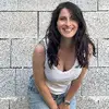 babs_goes_green - @babs.dailylife - TikTok