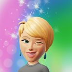 Babs Green - Facebook