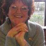 Babs Green - Facebook