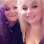 Babs Green - Facebook