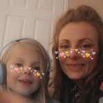 Babs Green - @babsgreen1985 - Instagram