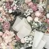 Babs Green - @babs.green - TikTok