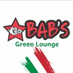 babs_green_lounge - @babs_green_lounge - Instagram